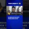 BK Undang DPD Dan Fraksi Nasdem Terkait Dugaan Pelanggaran Etik HSG