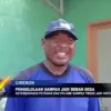 Pengelolaan Sampah Jadi Beban Desa