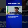 TPS Dawuan Dibersihkan, Minta Pengawasan Diperketat