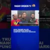 Desa Trusmi Kulon Dicanangkan Sebagai Kampung Tangguh Narkoba