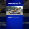 Kabupaten Cirebon Bidik Investor