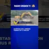 Investasi Kab. Cirebon Tembus Rp.1,4 Triliun