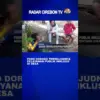 FKDD Dorong Terwujudnya Pelayanan Publik Inklusif Di Desa