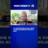 KH Adib Rofiuddin Izza Sosok Ulama Kharismatik Penjaga NKRI