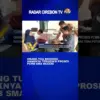 Orang Tua Bingung Anaknya Tergeser Proses PCMB SMA Negeri
