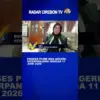 Proses PCMB SMA Negeri Di Perpanjang Hingga 11 Juni 2026