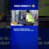 KBIHU Di Jabar Diduga Terlibat Penipuan DAM Haji