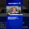 Komisi I DPRD Dorong BKPSDM Ciptakan Kesempatan Karier ASN Yang Lebih Adil