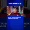 Wanita 50 Tahun Ditemukan Tewas Di Dalam Rumah