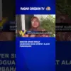 Server SPMB Kerap Gangguan Dan Sempat Alami Perubahan