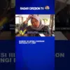 Komisi III DPRD Cirebon Datangi PT GWP