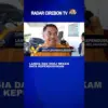 Lansia Dan ODGJ Rekam Data Kependudukan
