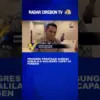 Progres Penataan Sungai Sukalila Kalibaru Capai 24 Persen