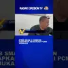 SPMB SMAN 3 Cirebon Terapkan Verifikasi PCMB Terbuka