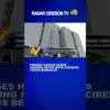 Proses Hukum Kasus Gedung Setda Kota Cirebon Terus Bergulir