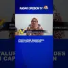 Penyaluran Bankeudes Baru Capai 50 Persen