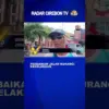 Perbaikan Jalan Kurangi Kecelakaan
