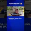 Warga Usul Tambah Polisi Tidur Dan PJU