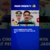 Kota Cirebon Siap Punya Hajat Peringati Hari Jadi Ke 599