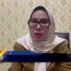 Disdik Kota Cirebon Matangkan SPMB 2026