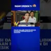 Polisi Dalami Penyelidikan Dugaan Perampokan Di Gegesik