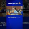 Tunjangan DPRD Kuningan Bakal Dipangkas