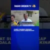 Camat Sumber Ungkap Kendala Data Kemiskinan