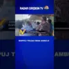 BOPPUJ Tinjau Desa Ambulu
