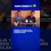 Remaja 18 Tahun Asal Cirebon Hilang Selama Sembilan Hari