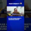 DLH Kab Cirebon Perketat Pengawasan Perizinan Lingkungan Industri