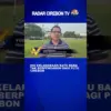 Isu Kelangkaan Batu Bara Tak Berpengaruh Bagi PLTU Cirebon