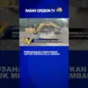 Perusahaan Diingatkan Untuk Mengelola Limbah