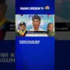 Trusmi Kulon Desa Tangguh Narkoba
