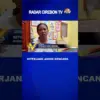 Diterjang Angin Kencang, Rumah dan Satu Kantor Sekolah Rusak