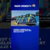 Pemkot Cirebon Kaji Pengelolaan Aset BRT Melalui BLUD