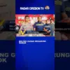 Maling Gasak Sekarung Rokok