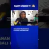 Dolanan Tradisional Kembali Dikenalkan