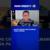 Bulog Cirebon Siap Amankan Harga Pangan