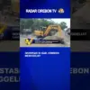 Investasi di Kab. Cirebon Menggeliat