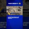 Kabupaten Cirebon Jadi Magnet Baru Investasi Industri