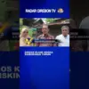 Dinsos Klaim Angka Kemiskinan Turun