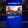 7 ASN Kota Cirebon Bolos 10 Hari Kerja Berturut-Turut