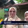 Progres Sekolah Rakyat Capai 68 Persen