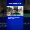 Tumpukan Sampah Bikin Warga Resah
