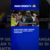 DPKPP Gerak Cepat Tangani Hunian Tak Layak Huni di Kemantren