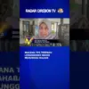 Wacana TPS Terpadu Lemahabang Masih Menunggu Kajian