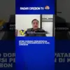DPRD Dorong Percepatan Solusi Persampahan Di Kab. Cirebon