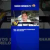 PKL Yos Sudarso Berharap Ada Relokasi