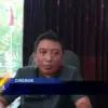 DPKPP Respon Cepat Rutilahu Di Kemantren