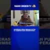Koperasi Desa Merah Putih Di Sumber Siap Beroperasi